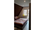 Einfamilienhaus Hude (Oldenburg) - 4 Zimmer, 92 m&sup2;, 389.000&euro; | Angebot:27239656