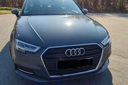 Audi A3 132.000 km 12.990 &euro; Bremen 28203
