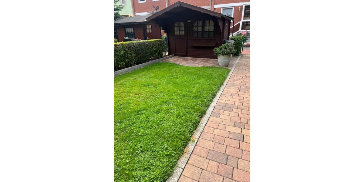 Reihenhaus Bremen Osterholz - 5 Zimmer, 130 m&sup2;, 399.000&euro; | Angebot:26220492