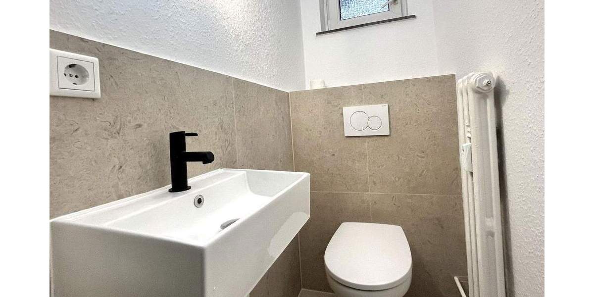 Etagenwohnung Bremen Ellenerbrok-Schevemoor - 4 Zimmer, 82 m&sup2;, 229.000&euro; | Angebot:24711881