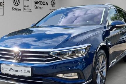 VW Passat 67.600 km 32.470 € Tarmstedt 27412