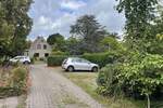 Mehrfamilienhaus, Wohnhaus Schwanewede Beckedorf - 8 Zimmer, 196 m&sup2;, 299.900&euro; | Angebot:26037592
