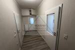 Etagenwohnung Bassum - 2 Zimmer, 78 m&sup2;, 700&euro; | Angebot:25689081