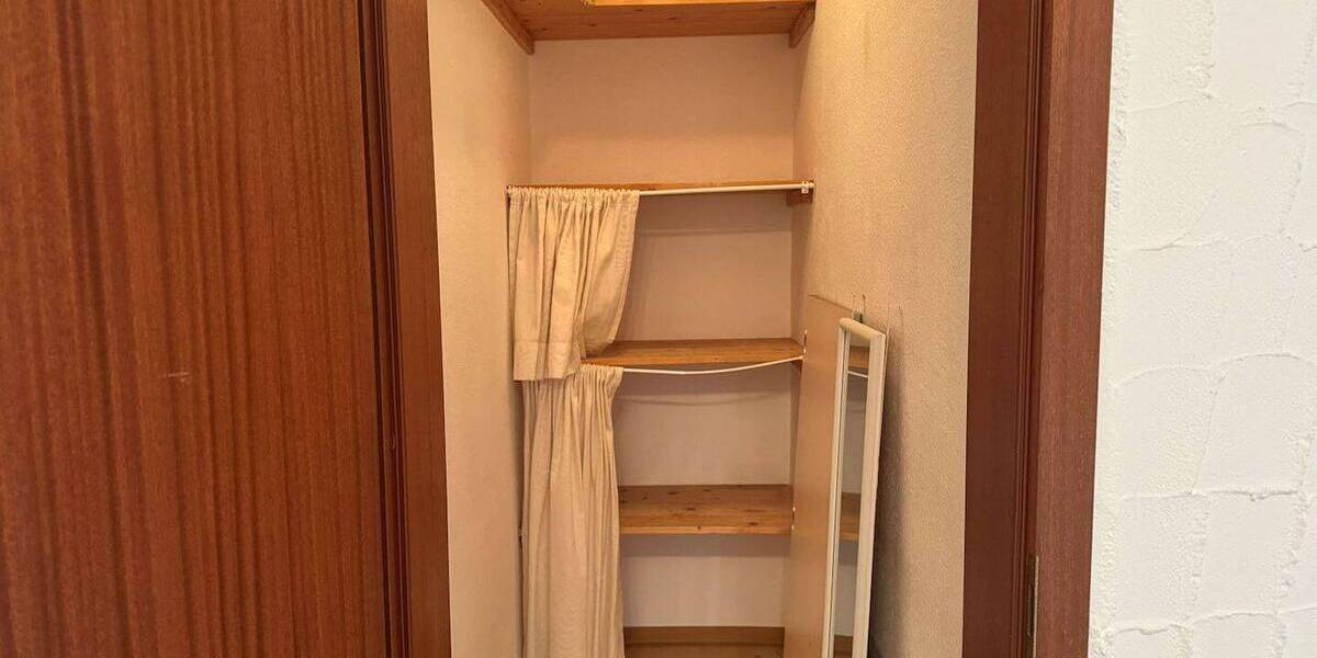 Etagenwohnung Syke - 2 Zimmer, 68 m&sup2;, 169.000&euro; | Angebot:26796241