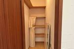 Etagenwohnung Syke - 2 Zimmer, 68 m&sup2;, 169.000&euro; | Angebot:26796241