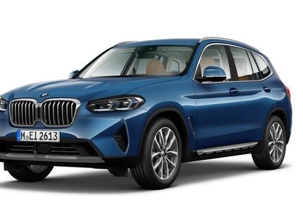 BMW X3 23.886 km 40.390 &euro; Bremen 28757