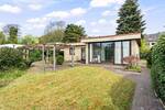 Bungalow Bremen Lehesterdeich - 5 Zimmer, 172 m&sup2;, 379.000&euro; | Angebot:26449670