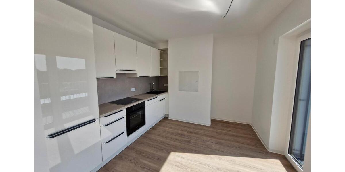 Einfamilienhaus Osterholz-Scharmbeck Scharmbeck - 3 Zimmer, 86 m&sup2;, 1.250&euro; | Angebot:26442918
