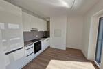 Einfamilienhaus Osterholz-Scharmbeck Scharmbeck - 3 Zimmer, 86 m&sup2;, 1.250&euro; | Angebot:26442918