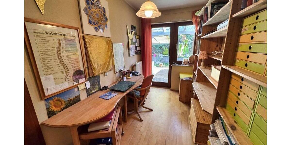 Einfamilienhaus Achim - 5 Zimmer, 168 m&sup2;, 425.000&euro; | Angebot:26170804