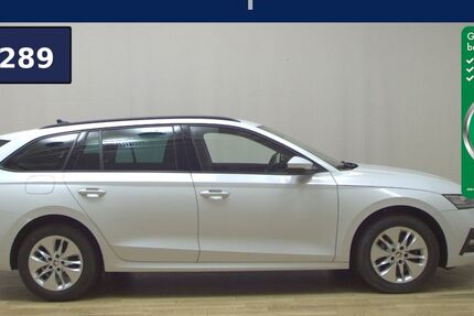 Skoda Octavia 191.217 km 13.690 € Bremen / Arsten 28279