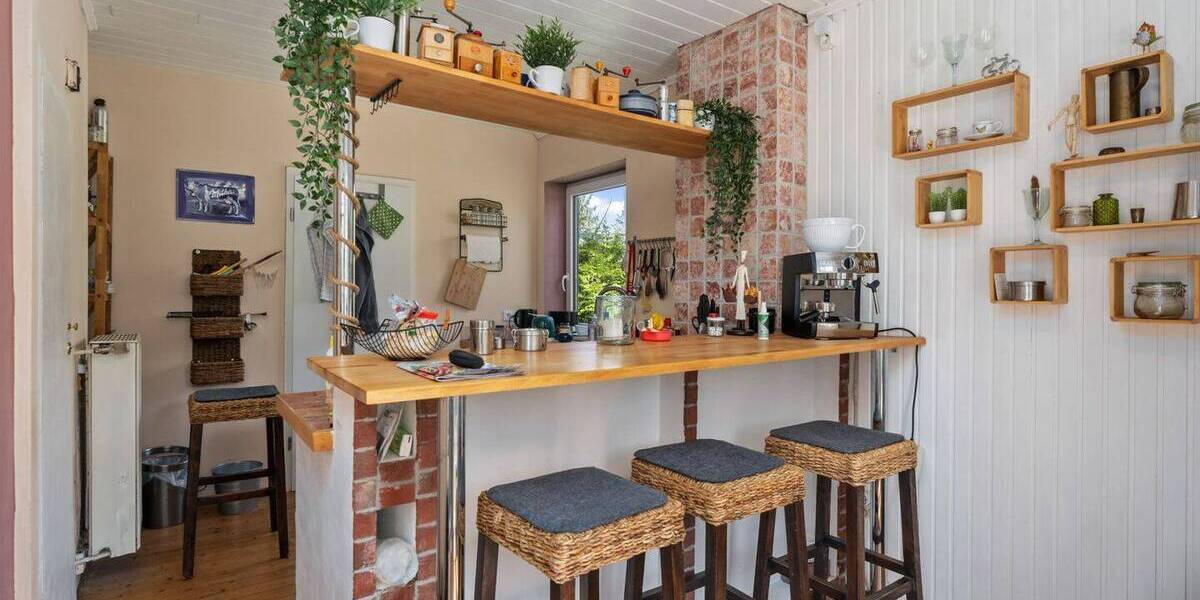 Einfamilienhaus Bremen Oberneuland - 6 Zimmer, 164 m&sup2;, 469.000&euro; | Angebot:26819973