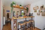 Einfamilienhaus Bremen Oberneuland - 6 Zimmer, 164 m&sup2;, 469.000&euro; | Angebot:26819973