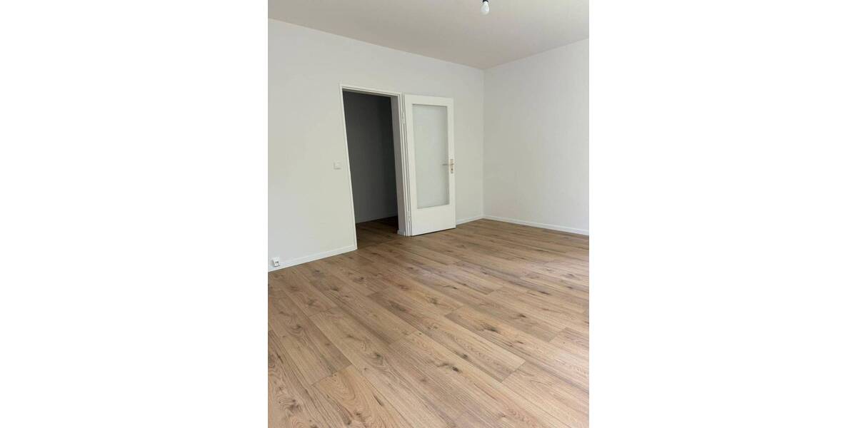 Etagenwohnung Bremen Burgdamm - 3 Zimmer, 61 m&sup2;, 530&euro; | Angebot:26318542