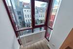 Etagenwohnung Bremen Ostertor - 2 Zimmer, 75 m&sup2;, 329.000&euro; | Angebot:25787236