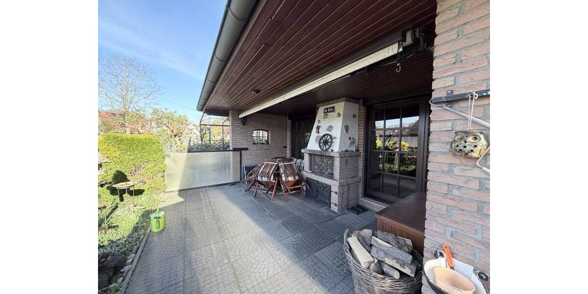 Einfamilienhaus Bremen Schönebeck - 7 Zimmer, 367 m&sup2;, 699.900&euro; | Angebot:26217731