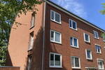 Etagenwohnung Bremen Altstadt - 3 Zimmer, 80 m&sup2;, 900&euro; | Angebot:26472806