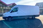 Sprinter