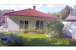 Bungalow Hude (Oldenburg) - 3 Zimmer, 121 m&sup2;, 429.000&euro; | Angebot:26421359