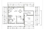 Einfamilienhaus Berne - 5.5 Zimmer, 191 m&sup2;, 549.000&euro; | Angebot:27217591