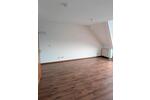 Maisonette-Wohnung | 2 Zimmer | ca. 60 m² | sofort verfügbar 2 zimmer