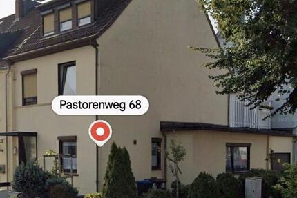 Haus Bremen Burglesum - 319.000&euro; | Angebot:26931881