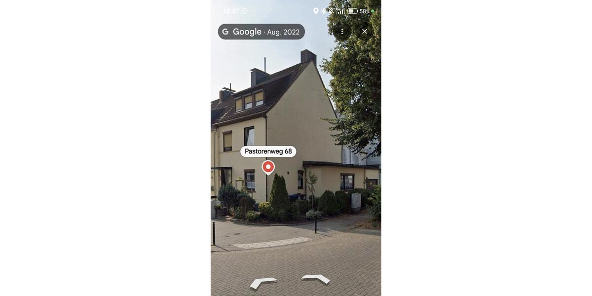 Mehrfamilienhaus, Wohnhaus Bremen Burglesum - 319.000&euro; | Angebot:26931881