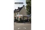 Mehrfamilienhaus, Wohnhaus Bremen Burglesum - 319.000&euro; | Angebot:26931881