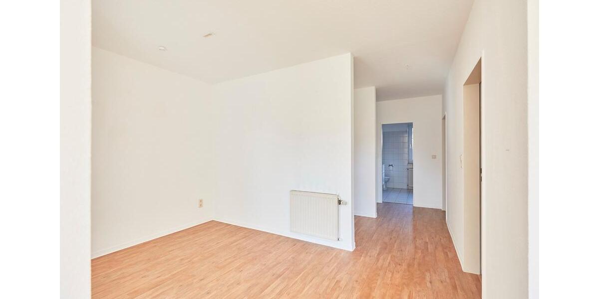 Erdgeschoßwohnung Stuhr - 3 Zimmer, 85 m&sup2;, 1.092&euro; | Angebot:26591201