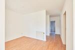 Erdgeschoßwohnung Stuhr - 3 Zimmer, 85 m&sup2;, 1.092&euro; | Angebot:26591201