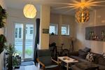 Erdgeschoßwohnung Bremen Neustadt - 3 Zimmer, 75 m&sup2;, 330&euro; | Angebot:26576055