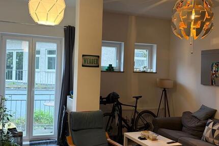 Wohnung Bremen Neustadt - 3 Zimmer, 75 m&sup2;, 330&euro; | Angebot:26576055