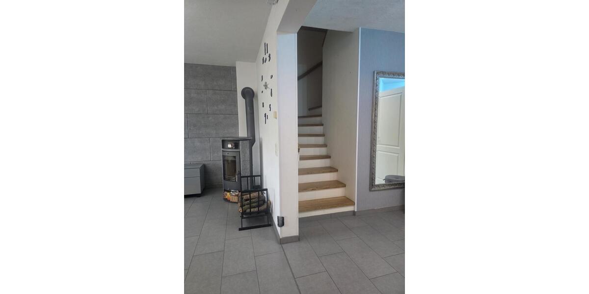 Doppelhaushälfte Delmenhorst Deichhorst - 4 Zimmer, 115 m&sup2;, 379.000&euro; | Angebot:26109342