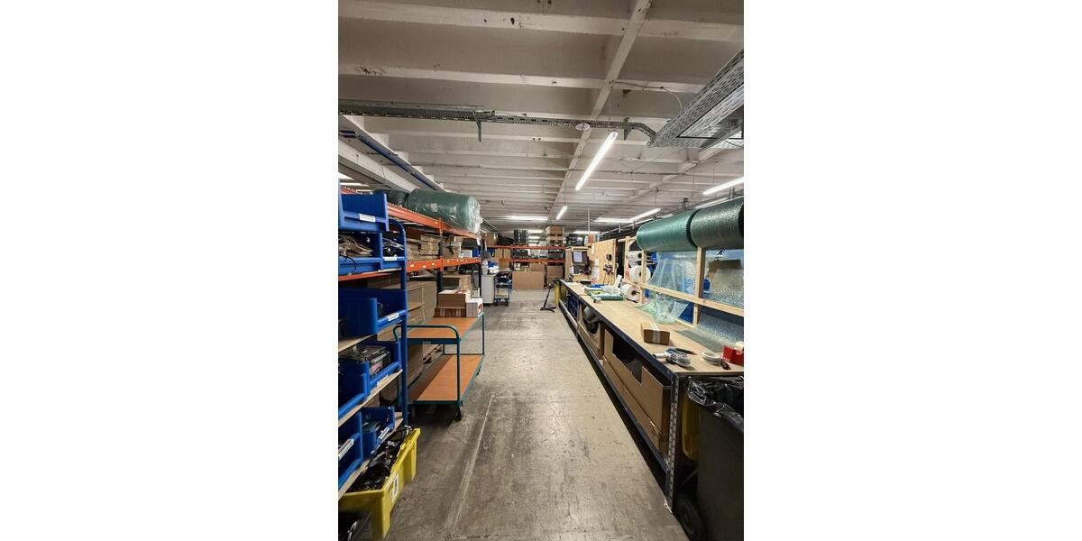 Gewerbeobjekt Delmenhorst Düsternort - 2.730&euro; | Angebot:26681662