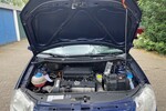 VW Polo 164.992 km 3.500 € Delmenhorst 27749