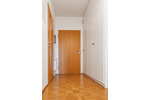 Etagenwohnung Bremen Alte Neustadt - 2 Zimmer, 55 m&sup2;, 192.000&euro; | Angebot:26824972