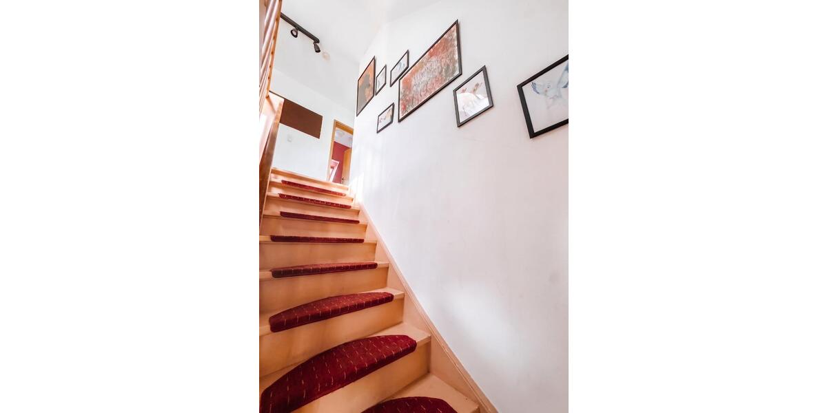 Einfamilienhaus Berne - 6 Zimmer, 123 m&sup2;, 314.000&euro; | Angebot:27118441