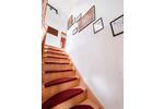 Einfamilienhaus Berne - 6 Zimmer, 123 m&sup2;, 314.000&euro; | Angebot:27118441