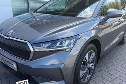 Skoda Enyaq 10.382 km 24.490 &euro; Bremen 28357