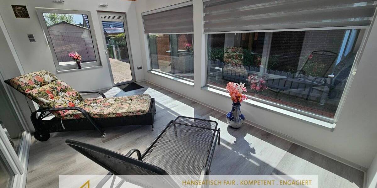 Einfamilienhaus Langwedel Etelsen - 7 Zimmer, 253 m&sup2;, 399.000&euro; | Angebot:25688767