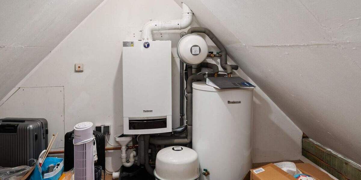 Einfamilienhaus Achim Uphusen - 4 Zimmer, 134 m&sup2;, 499.000&euro; | Angebot:25676303