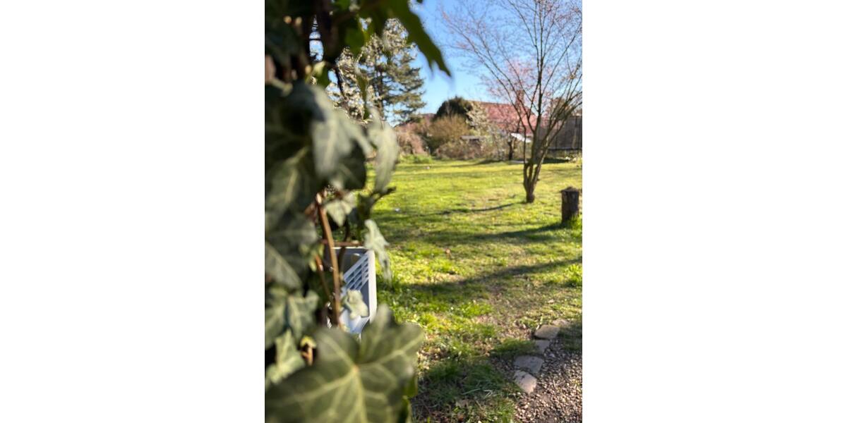 Einfamilienhaus Achim - 5 Zimmer, 116 m&sup2;, 1.300&euro; | Angebot:26430920