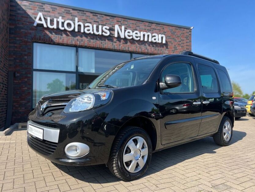 Kangoo