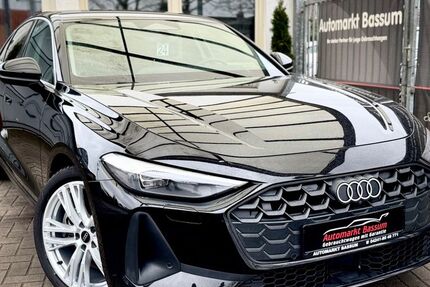 Audi A5 10.876 km 41.790 &euro; Bassum 27211