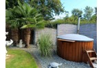 Reihenhaus Osterholz-Scharmbeck Scharmbeck - 3.5 Zimmer, 75 m&sup2;, 279.000&euro; | Angebot:27235995