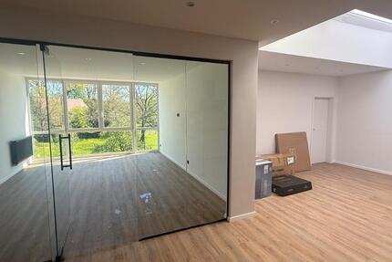 Gewerbeobjekt Bremen Blumenthal - 1.625&euro; | Angebot:26461096