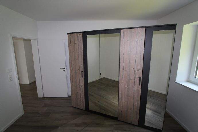 Terrassenwohnung Achim - 3 Zimmer, 85 m&sup2;, 1.150&euro; | Angebot:24462191