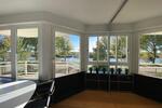 Etagenwohnung Bremen Östliche Vorstadt - 2 Zimmer, 70 m&sup2;, 269.000&euro; | Angebot:27081620