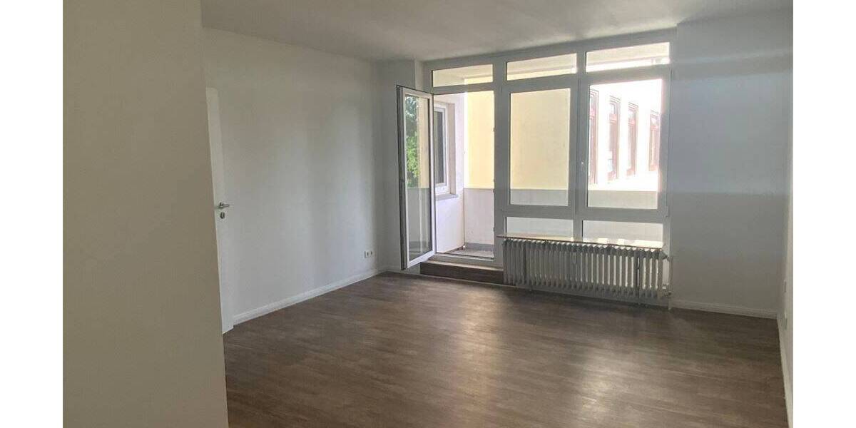 Etagenwohnung Bremen Gete - 3 Zimmer, 73 m&sup2;, 1.035&euro; | Angebot:26825093