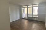 Etagenwohnung Bremen Gete - 3 Zimmer, 73 m&sup2;, 1.035&euro; | Angebot:26825093